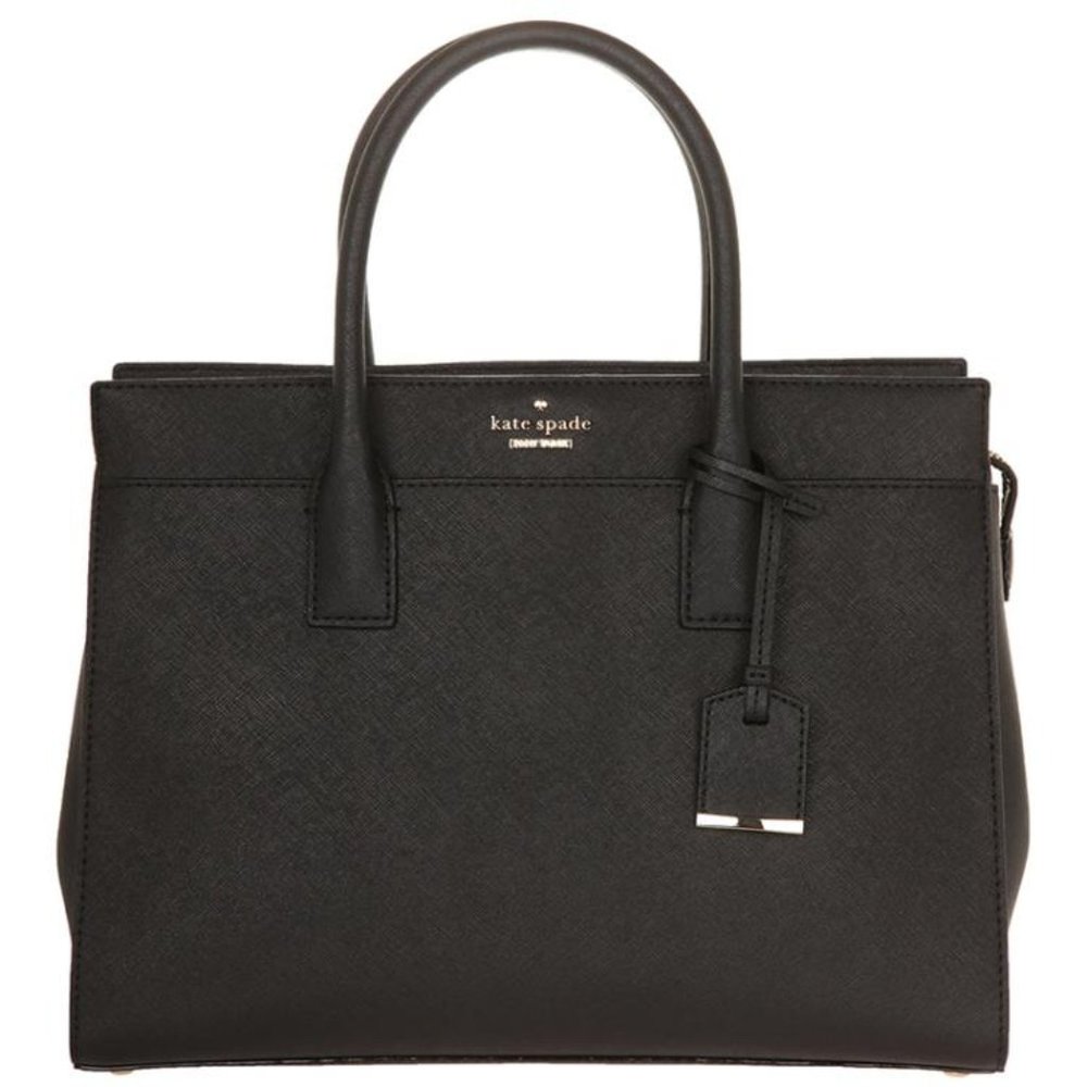 Kate Spade Cameron Street Candace Satchel